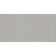 Soft Direction III - Whitecap Soft Direction III - Whitecap