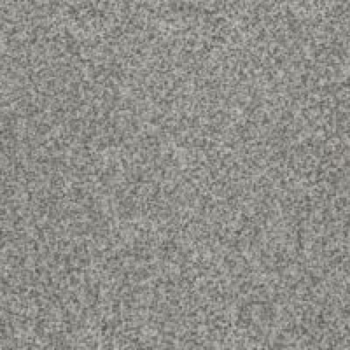Soft Direction III - Concrete