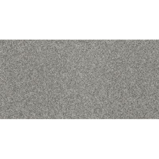 Soft Direction III - Concrete Soft Direction III - Concrete