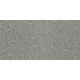 Soft Direction III - Concrete Soft Direction III - Concrete