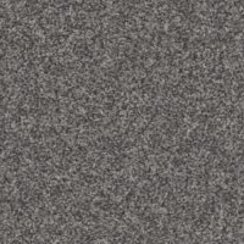 Soft Direction III - Steel Grey