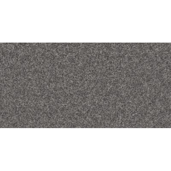 Soft Direction III - Steel Grey Soft Direction III - Steel Grey