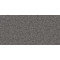 Soft Direction III - Steel Grey
