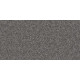 Soft Direction III - Steel Grey Soft Direction III - Steel Grey