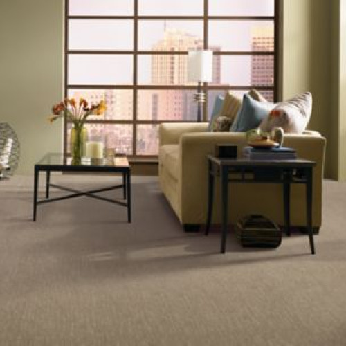 Downtown Spirit II - Soft Ash