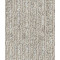 Lasting Details - Illuminating