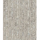 Lasting Details - Illuminating Lasting Details - Illuminating