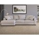 Lasting Details - Timeless Lasting Details - Timeless