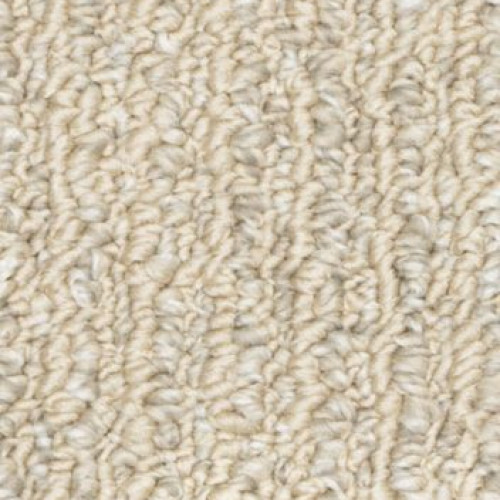 Detailed Comfort - Tradition