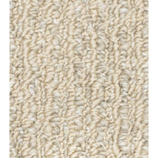 Detailed Comfort - Tradition Detailed Comfort - Tradition