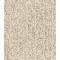 Detailed Comfort - Tradition