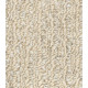 Detailed Comfort - Tradition Detailed Comfort - Tradition