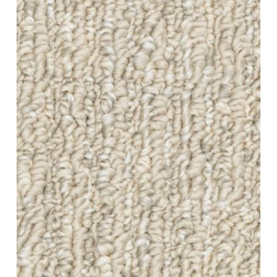 Detailed Comfort - Illuminating Detailed Comfort - Illuminating