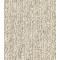 Detailed Comfort - Illuminating