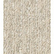 Detailed Comfort - Illuminating Detailed Comfort - Illuminating