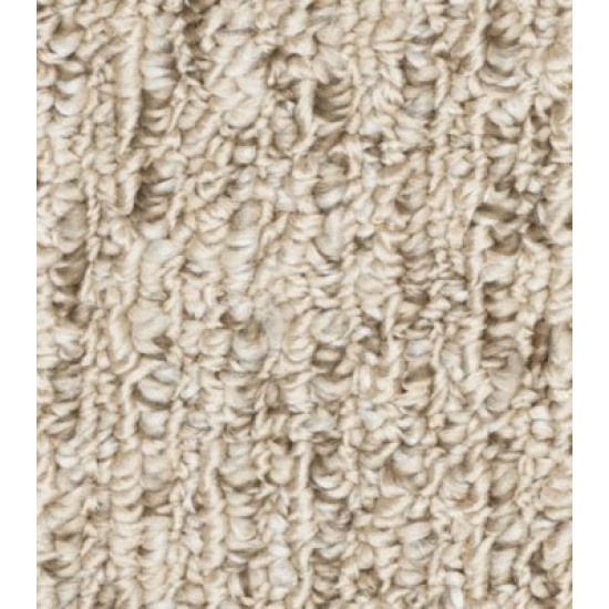 Detailed Comfort - Tranquility Detailed Comfort - Tranquility