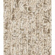 Detailed Comfort - Tranquility Detailed Comfort - Tranquility