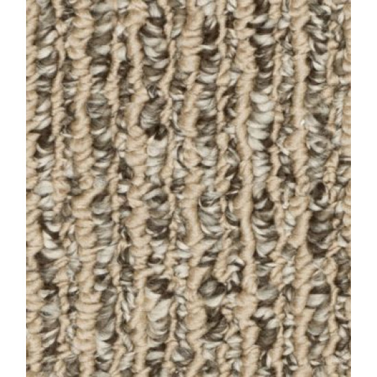 Detailed Comfort - Fortress Detailed Comfort - Fortress