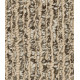 Detailed Comfort - Fortress Detailed Comfort - Fortress