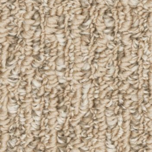 Detailed Comfort - Jasper