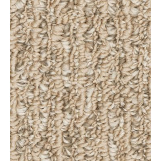 Detailed Comfort - Jasper Detailed Comfort - Jasper