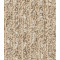 Detailed Comfort - Jasper