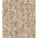 Detailed Comfort - Jasper Detailed Comfort - Jasper