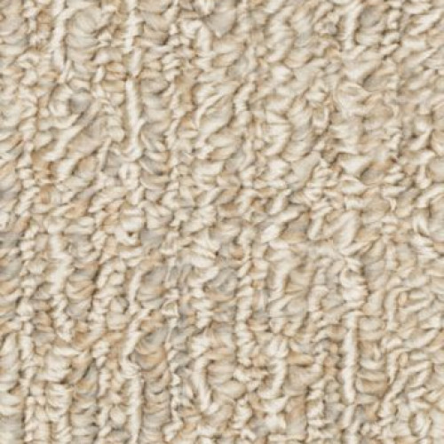 Detailed Comfort - Timeless