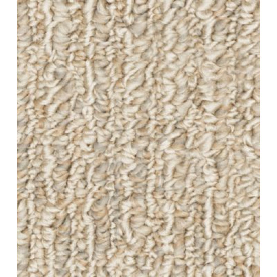 Detailed Comfort - Timeless Detailed Comfort - Timeless