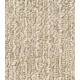 Detailed Comfort - Timeless Detailed Comfort - Timeless