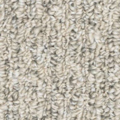 Detailed Comfort - London Fog