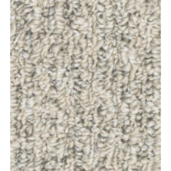 Detailed Comfort - London Fog Detailed Comfort - London Fog