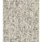 Detailed Comfort - London Fog