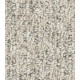 Detailed Comfort - London Fog Detailed Comfort - London Fog
