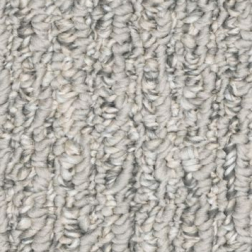 Detailed Comfort - Boardwalk