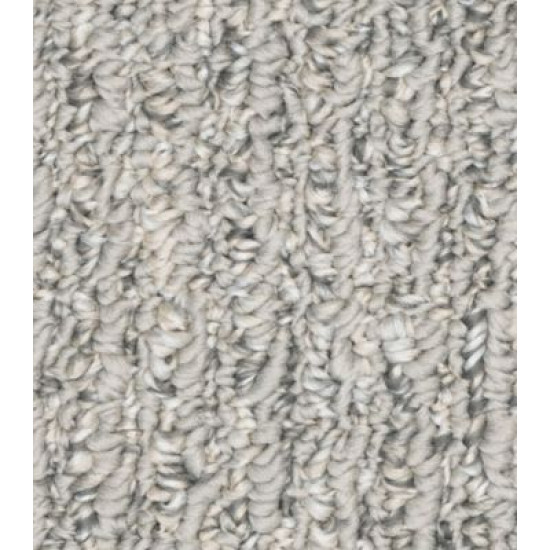 Detailed Comfort - Boardwalk Detailed Comfort - Boardwalk
