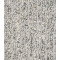 Detailed Comfort - Boardwalk