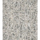 Detailed Comfort - Boardwalk Detailed Comfort - Boardwalk