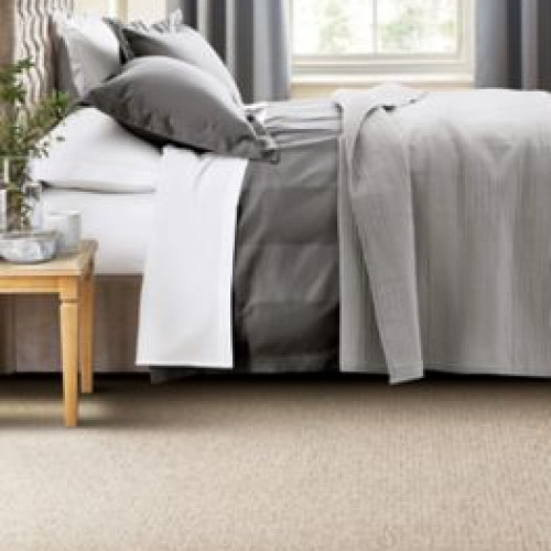Detailed Comfort - Boardwalk