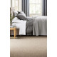 Detailed Comfort - Timeless Detailed Comfort - Timeless
