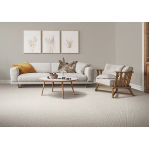 Stunning Opulence - Crewelwork