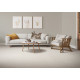 Stunning Opulence - Envy Stunning Opulence - Envy