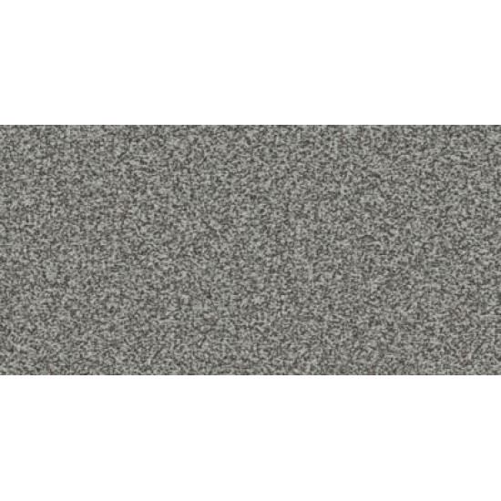 Roll With It - Riverstone Roll With It - Riverstone