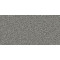Roll With It - Riverstone