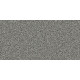 Roll With It - Riverstone Roll With It - Riverstone