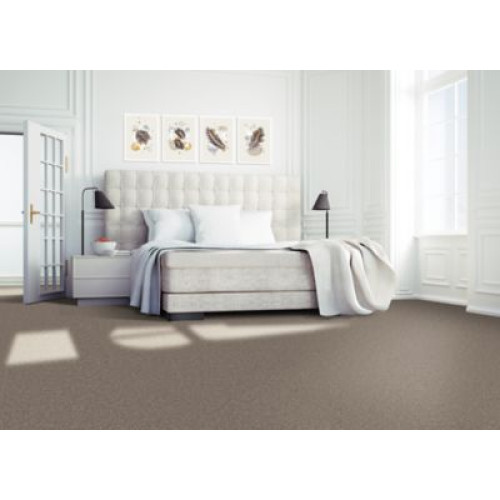 Luxurious Hues - Lone Wolf