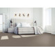 Luxurious Hues - White Sand Luxurious Hues - White Sand
