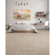 Color Classics II - Mystic Wood Color Classics II - Mystic Wood