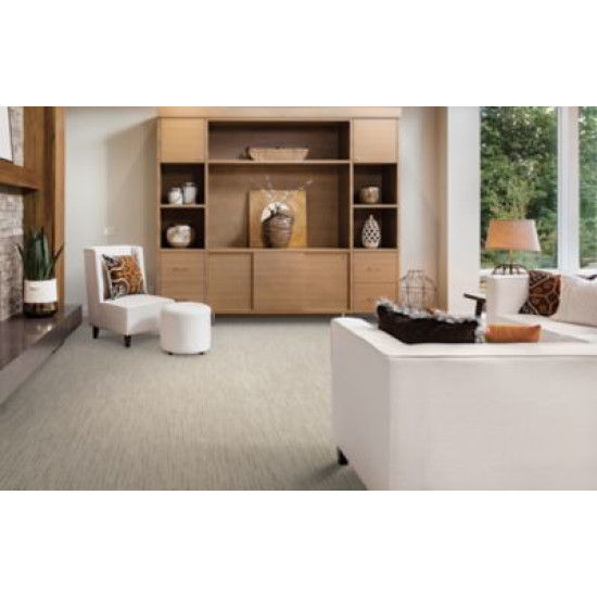 Urban Hues - Birch Bark Urban Hues - Birch Bark