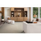 Urban Hues - Birch Bark Urban Hues - Birch Bark